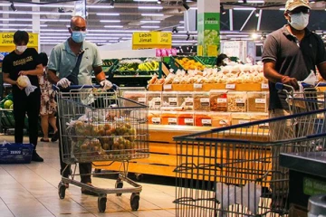 டொலர் தட்டுப்பாடு காரணமாக நாட்டில் ஏற்பட்டுள்ள கடும் சிக்கல்