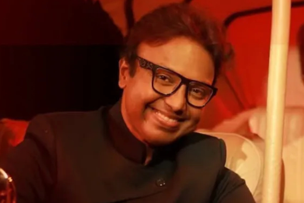 இசையமைப்பாளர் டி. இமானின் சொத்து மதிப்பு எவ்வளவு தெரியுமா? இதோ முழு விவரம் | D Imman Net Worth Details