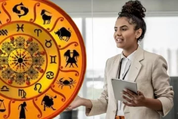 அதிக பொறுப்பானவர்களாக இருக்கும் 4 ராசிக்காரர்கள்.., யார் யார் தெரியுமா?