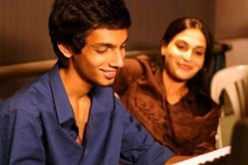 தனுஷை தூக்கி எறிந்த அனிரூத்! வளர்த்துவிட்ட கடா இப்படி துரோகம் செய்யலாமா?