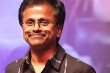 சிம்புவை வைத்து கம்பேக் கொடுக்கும் முருகதாஸ்? சூப்பர்ஹீரோ கதையா