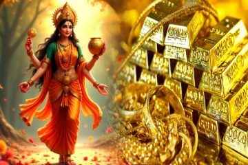 12 ராசிகளில் எந்த ராசிக்கு அதிர்ஷ்டம் கிட்ட போகுது தெரியுமா? இன்றைய ராசிபலன்