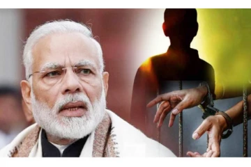 பிரதமர் மோடிக்கு கொலை மிரட்டல் விடுத்த இளைஞன் - கிடுக்கிப்பிடி விசாரணையில் கடுப்பான போலீஸ்!