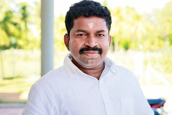 பிள்ளையானுக்கு தொடரும் சிக்கல் : அடுத்தக்கட்ட தீவிர நகர்வுக்கு தயாராகும் அரசாங்கம் | Easter Bomb Blast Pillayan Issue