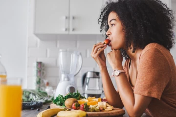 உடலில் மெக்னீசியம் அளவு குறைந்தால் கண்டிப்பாக இந்த நோய் வரும்! வியக்க வைக்கும் மருத்துவ தகவல்கள்