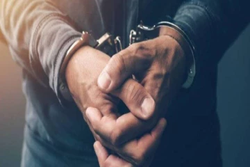 3 கோடி ரூபாய் பெறுமதியான ஆபத்தான பொருளுடன் பொலிஸாரிடம் பிடிபட்ட இளைஞன்