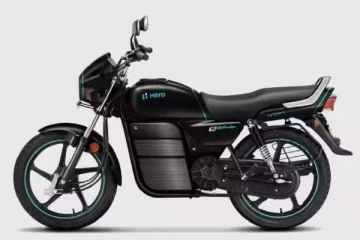 Hero நிறுவனத்தின் எந்த மொடல் Bike அதிக விற்பனை? Hero Splendor முதல் Hero Pleasure வரை
