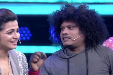 சாப்பாடுக்கு வழியில்லாமல் இருந்தவருக்கு வாழ்வில் நடந்த அதிசயம்! யாருக்கு இப்படி நடக்கும்!
