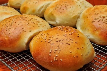 புகையிரதத்தில் சிங்களம் தெரியாமல் சென்ற இலங்கை தமிழர்: நேர்ந்த ஏமாற்றம்! உருக்கமான பதிவு