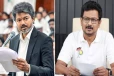 விஜய் இதை செய்யாவிட்டால் ஆபத்து காத்திருக்கு..! திமுகவை சட்டச்சபையில் இருந்து ஓட விட்ட முதலமைச்சர்