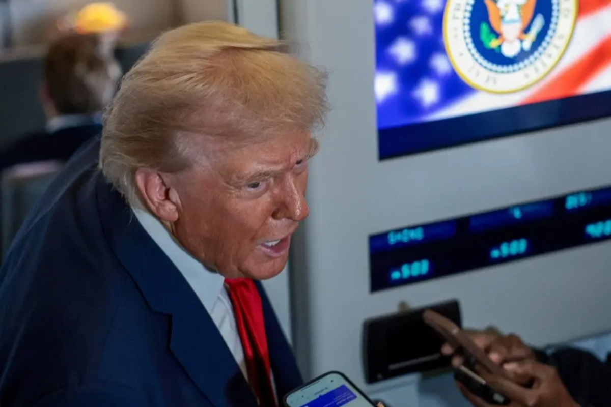 ஹோர்முஸ் நீரிணை முழுமையாக மூடப்படும்! IRGC விடுத்த அதிரடி அறிவிப்பு | Irgc Strait Hormuz Will Be Closed If Targeted