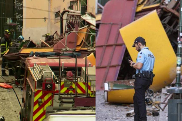 2 germans injured funicular crash death toll 17