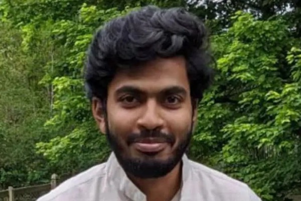 அமெரிக்காவில் பொலிஸாரால் சுட்டுக் கொல்லப்பட்ட இந்தியர்: உண்மையில் என்ன நடந்தது? | Indian Tech Work Shoot Dead By Us Police
