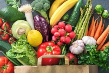உச்சத்தை தொட்டு வரும் மரக்கறிகளின் விலை