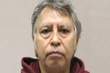 சிறுமிகள் தான் குறி! வீடு புகுந்து அதிர்ச்சியளிக்கும் வகையில் நடந்து கொண்ட 59 வயது முதியவர்... நீதிமன்றம் அதிரடி தீர்ப்பு