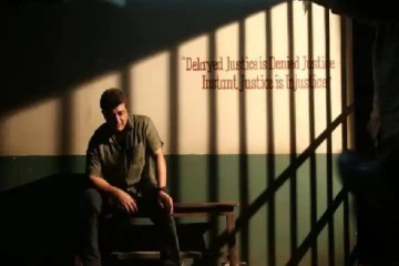 மிகுந்த எதிர்பார்ப்புகளுக்கு மத்தியில் நாளை வெளியாகிறதா அஜித்தின் வலிமை பட ட்ரெய்லர்? - வெளியான தகவல்