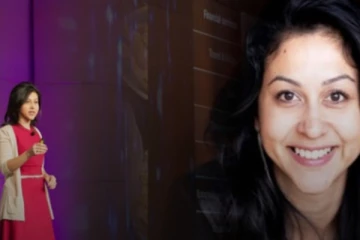 ඉන්දියාව ලොව ලාබලතම කෝටිපතියා බිහි කරයි..