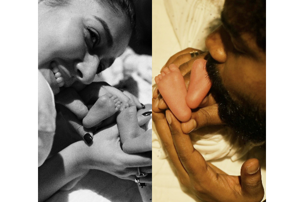 6 வருடத்திற்கு முன் நயன்தாராவின் ரகசிய திருமணம்.. விசாரணையில் வெளிவந்த உண்மை | Nayanthara Married Vikki 6 Years Ago