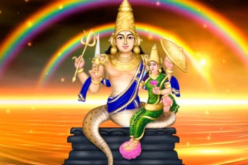 ராகு எந்த நடச்சத்திரத்தில் இருக்கிறார்? உங்களுக்கு பணம் எந்த வழியில் சேரும் தெரியுமா?