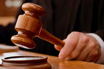 ජීවන්ත පීරිස් පියතුමන්ට අධිකරණය දුන් තීන්දුව..