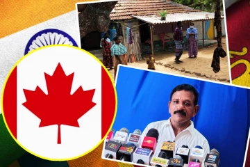 அகதிகள் மறுவாழ்வு பெயரில் நிதி வசூல்: கனடியன் பேரவை - J.M.S அமைப்புக்களுக்கு எச்சரிக்கை