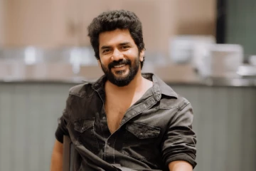 பிக் பாஸ் வீட்டில் நுழையும் நடிகர் கவின்.. அதுவும் எதற்காக தெரியுமா?