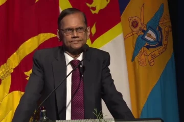 பாடசாலை நாட்களை இவ்வாண்டில் 150 ஆக குறைக்க தீர்மானம்