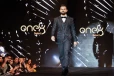 විරාත් කෝලිගේ අලුත්ම ඉලක්කය ක්‍රිකට් නොවේ – One8 ගැන හෙළි වූ දැවැන්ත සැලැස්ම