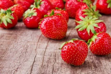 கனடா சுகாதாரத்துறை விடுத்துள்ள கடும் எச்சரிக்கை!