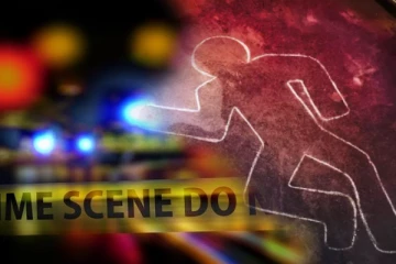 மதுபோதையில் தகப்பனை அடித்துக் கொன்ற புதல்வன்