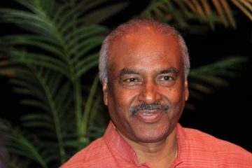 ராஜபக்சர்களை ஆதரித்ததால் வாழ்வில் கரும்புள்ளி -மூத்த சிங்கள இசைக்கலைஞர் வேதனை