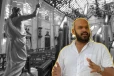 ஈஸ்டர் தாக்குதல்: சி.ஐ.டியின் திரிபோலி படைப்பிரிவை குற்றம்சாட்டும் தமிழ் எம்.பி!