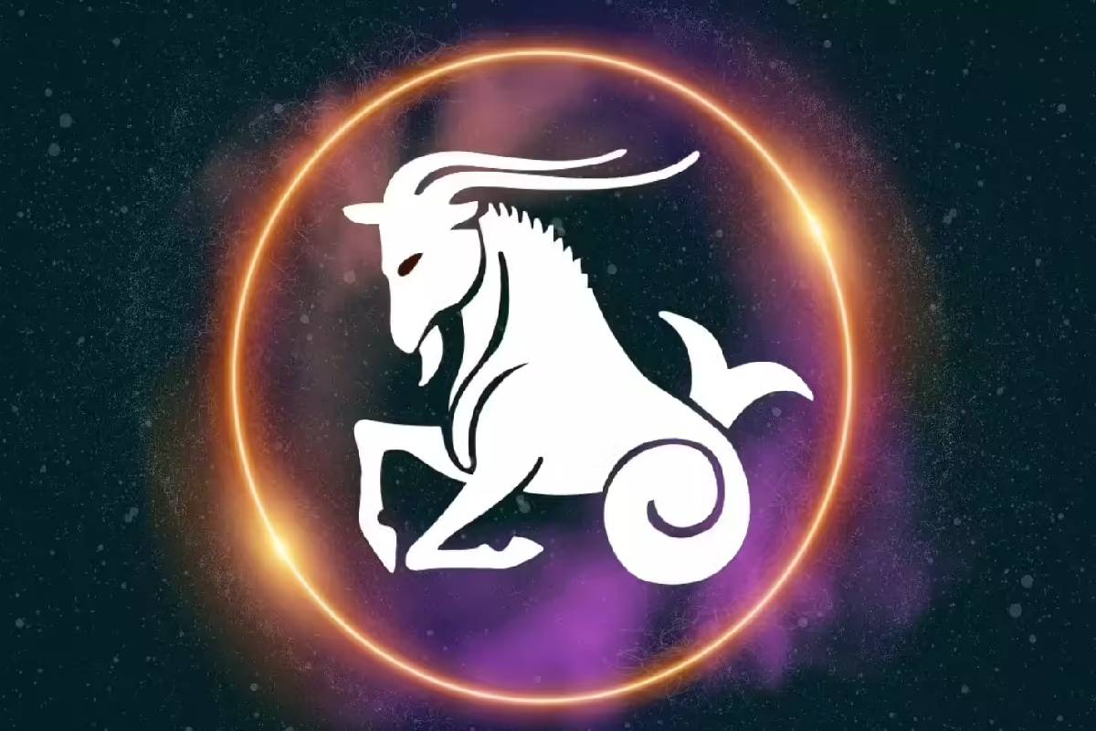 சூரியனின் நட்சத்திர பெயர்ச்சி: அடுத்த 13 நாட்களுக்கு இந்த ராசிகளுக்கு ராஜவாழ்க்கை உறுதி! | Sun Transit In Uthirattathi Nakshatra Who Get Luck சூரியனின் நட்சத்திர பெயர்ச்சி: அடுத்த 13 நாட்களுக்கு இந்த ராசிகளுக்கு ராஜவாழ்க்கை உறுதி! | Sun Transit In Uthirattathi Nakshatra Who Get Luck