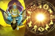 சனி பகவானின் நட்சத்திர பெயர்ச்சி: 12 ராசினரின் பலன் இதோ