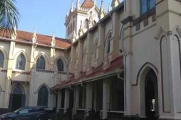 பொரளை தேவாலயத்தில் கைக்குண்டு மீட்கப்பட்ட விவகாரம்! பொலிஸ் மா அதிபர் வெளியிட்ட தகவல்கள்