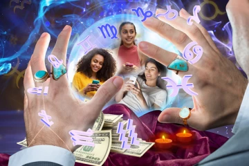 ලග්න 8 කට සුබ ඵල ගෙනෙන පෙර නිමිති.