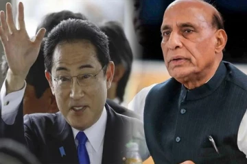 ரணிலுக்கு ஏற்பட்டுள்ள அரசியல் நெருக்கடி: இலங்கையை புறக்கணிக்கும் உலக நாடுகள்