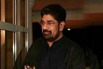 கெஹலியவிற்கு எதிராக கொலைக்குற்றச்சாட்டு வழக்கு