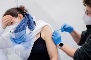 ஐரோப்பியாவில் நம்பர் 1... புதிய சாதனை படைத்தது ஜேர்மனி! வியக்கும் உலக நாடுகள்