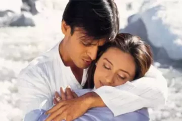 அதிர்ச்சியான சம்பவத்தை கூறி பரபரப்பை ஏற்படுத்திய அலைபாயுதே பட நடிகை..!