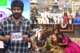 Bigg Boss: கையில் எவிக்ஷன் கார்டுடன் பிக்பாஸ் வீட்டிற்குள் கவின்... பதற்றத்தில் போட்டியாளர்கள்