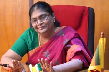 வடக்கு மாகாணத்திலுள்ள வைத்தியசாலைகளில் அவசர சிகிச்சை பிரிவு ஸ்தாபிக்கப்பட வேண்டும்: ஆளுநர் பணிப்புரை