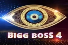 மூக்கை உடைத்து சண்டை! ரத்தம் வழிய கண்ணீர் விட்டு அழுத நடிகை! வீடியோ இதோ - எப்படி அந்த வார்த்தைய சொல்லப்போச்சு!