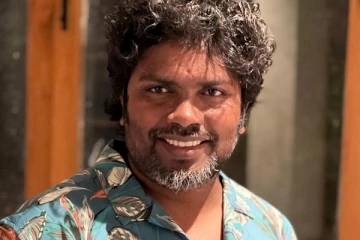 பா.ரஞ்சித்தின் அடுத்த படம்.. முன்னணி ஹீரோவுடன் கூட்டணி! கதை இதுதானா?