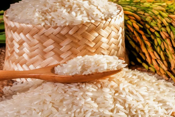 பாசுமதி அரிசியாக மாறிய கீரி சம்பா? 110,000 ரூபா அபராதம் | Samba Rice Transformed Into Basmati Rice