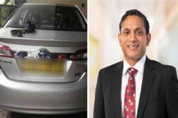 பிரபல வர்த்தகரின் மரணத்திற்கான காரணம்! வெளியான பிரேத பரிசோதனை அறிக்கை