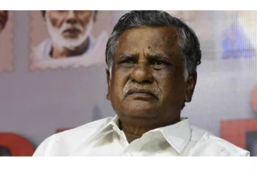 7 பேரின் உயிர்களை பறித்த சம்பவம்.. மருத்துவமனை விபத்தில் நடந்தது என்ன? முத்தரசன்!