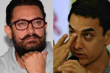 ரூ. 6 கூட ஸ்கூல் ஃபீஸ் கட்ட கஷ்டம்.. பேட்டியில் கண்ணீர் விட்டு கலங்கிய பிரபல நடிகர்..