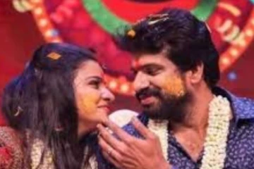 பணமோசடியில் சித்ராவின் கணவர்... மீண்டும் கைது! அதிரடியாக அறிக்கை தாக்கல் செய்த பொலிஸ்