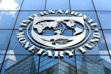 நிதி தொடர்பில் இலங்கை தரப்பில் கோரிக்கை எதுவும் முன்வைக்கப்படவில்லை:சர்வதேச நாணய நிதியம்